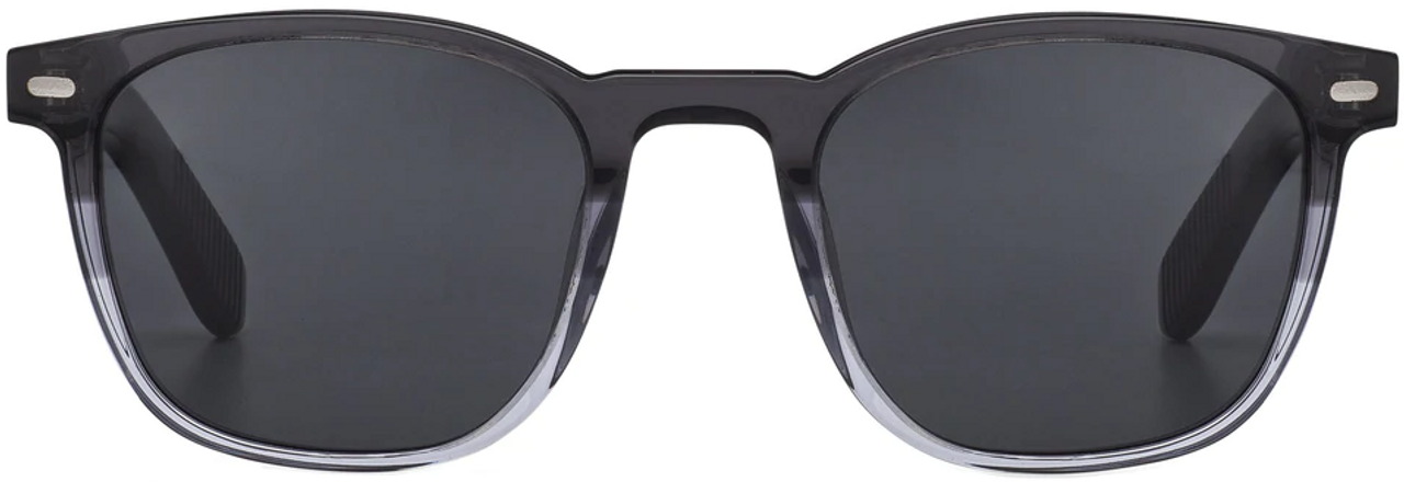 Spitfire Cut Twenty Four Sunglasses